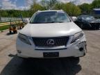 2011 Lexus Rx 450H for Sale in Rogersville, MO - Front End