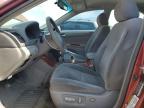 2006 Toyota Camry Le   იყიდება Orlando-ში, FL - Front End