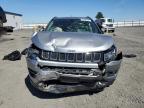 2018 Jeep Compass Latitude   للبيع في Airway Heights، WA - Front End