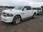 2016 Ram 1500 Sport на продаже в Conway, AR - Side