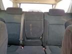 2005 Toyota 4Runner Sr5 на продаже в Houston, TX - Front End