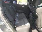 2016 Dodge Charger Sxt en Venta en Windsor, NJ - Side