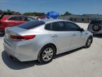 2018 Kia Optima Lx იყიდება Fort Pierce-ში, FL - Normal Wear