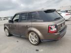 New Orleans, LA에서 판매 중인 2013 Land Rover Range Rover Sport Hse Luxury - Mechanical