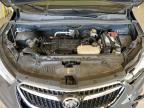 2018 Buick Encore Essence zu verkaufen in Ham Lake, MN - Front End