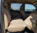 2012 Toyota Tacoma Double Cab Prerunner for Sale in Jacksonville, FL - Front End