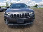 2019 Jeep Cherokee Latitude Plus for Sale in Columbia Station, OH - Rear End