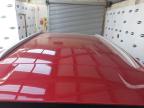 2024 MG HS TROPHY for sale at Copart BELFAST