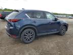 2017 Mazda Cx-5 Grand Touring продається в Baltimore, MD - Vandalism