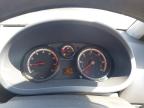 2007 VAUXHALL CORSA LIFE for sale at Copart WESTBURY