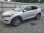 2016 Hyundai Tucson Se for Sale in Gastonia, NC - Minor Dent/Scratches