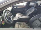 2014 Mercedes-Benz C 250 for Sale in Corpus Christi, TX - Side