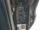 Tulsa, OK에서 판매 중인 2012 Kia Soul + - Mechanical