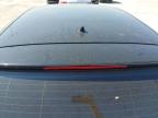2007 VOLKSWAGEN GOLF TDI S for sale at Copart WESTBURY