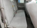 2005 Toyota Tundra Access Cab Sr5 for Sale in Tucson, AZ - Rear End