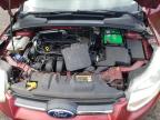 2013 Ford Focus Se for Sale in Kapolei, HI - Rear End