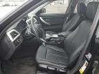 2018 Bmw 320 I за продажба в Sun Valley, CA - Front End