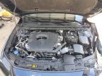 2023 Mazda 3 Select zu verkaufen in Hueytown, AL - Front End