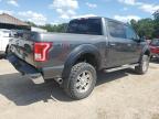 2015 Ford F150 Supercrew for Sale in Greenwell Springs, LA - Rear End