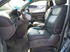 2004 Toyota Sienna Xle للبيع في San Diego، CA - Front End