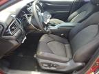 Longview, TX에서 판매 중인 2020 Toyota Camry Le - Front End