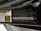 2018 Toyota Camry Le   на продаже в Avon, MN - Front End
