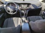 2016 Dodge Dart Sxt Sport for Sale in Magna, UT - Front End