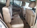 2013 Mercedes-Benz Gl 450 4Matic за продажба в Mocksville, NC - Normal Wear
