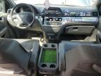 Littleton, CO에서 판매 중인 2008 Honda Odyssey Exl - Side