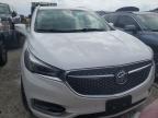2020 Buick Enclave Avenir for Sale in West Palm Beach, FL - Water/Flood