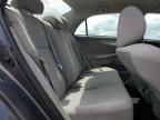 2010 Toyota Corolla Base на продаже в Fredericksburg, VA - Side