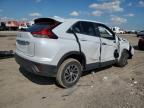 2023 Mitsubishi Eclipse Cross Es for Sale in Houston, TX - Front End