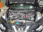 2016 Nissan Juke S for Sale in Candia, NH - Front End