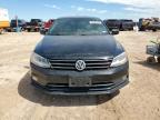 Amarillo, TX에서 판매 중인 2016 Volkswagen Jetta Sport   - Side