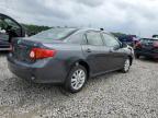 2009 Toyota Corolla Base for Sale in Memphis, TN - Front End