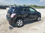 2018 Chevrolet Trax 1Lt zu verkaufen in Wayland, MI - Side