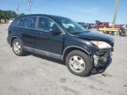 2009 Honda Cr-V Lx for Sale in Lebanon, TN - Front End