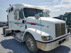 Riverview, FL에서 판매 중인 2007 International 9400I Semi Truck - Normal Wear