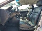 2004 Honda Accord Ex იყიდება Magna-ში, UT - Side
