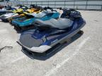 2011 'Other Jetski' Yamaha на продаже в Arcadia, FL - Normal Wear