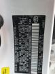 2016 Toyota Camry Le продається в Greenwell Springs, LA - Front End