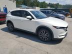 2018 Mazda Cx-5 Touring for Sale in Augusta, GA - Front End