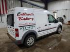 2012 Ford Transit Connect Xl en Venta en Duryea, PA - Normal Wear