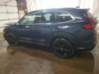 2023 Honda Cr-V Sport Touring for Sale in Ebensburg, PA - Front End