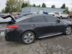 2017 Kia Optima Hybrid zu verkaufen in Portland, OR - Front End