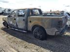 2008 Ford F150 Supercrew for Sale in Eugene, OR - Burn