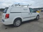 2015 Ram Tradesman  за продажба в Harleyville, SC - Minor Dent/Scratches