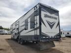 2018 Grandesign                     Momentum for Sale in Littleton, CO - Rollover