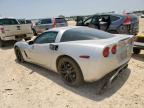 2006 Chevrolet Corvette  на продаже в San Antonio, TX - Front End