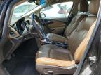 2012 Buick Verano  en Venta en Lawrenceburg, KY - All Over